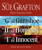 Sue_Grafton_GHI_gift_collection